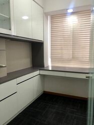 mi-casa photo thumbnail #4